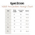 You're my lucky charm Adult and child Sweatshirt Option (Multiple Colors)